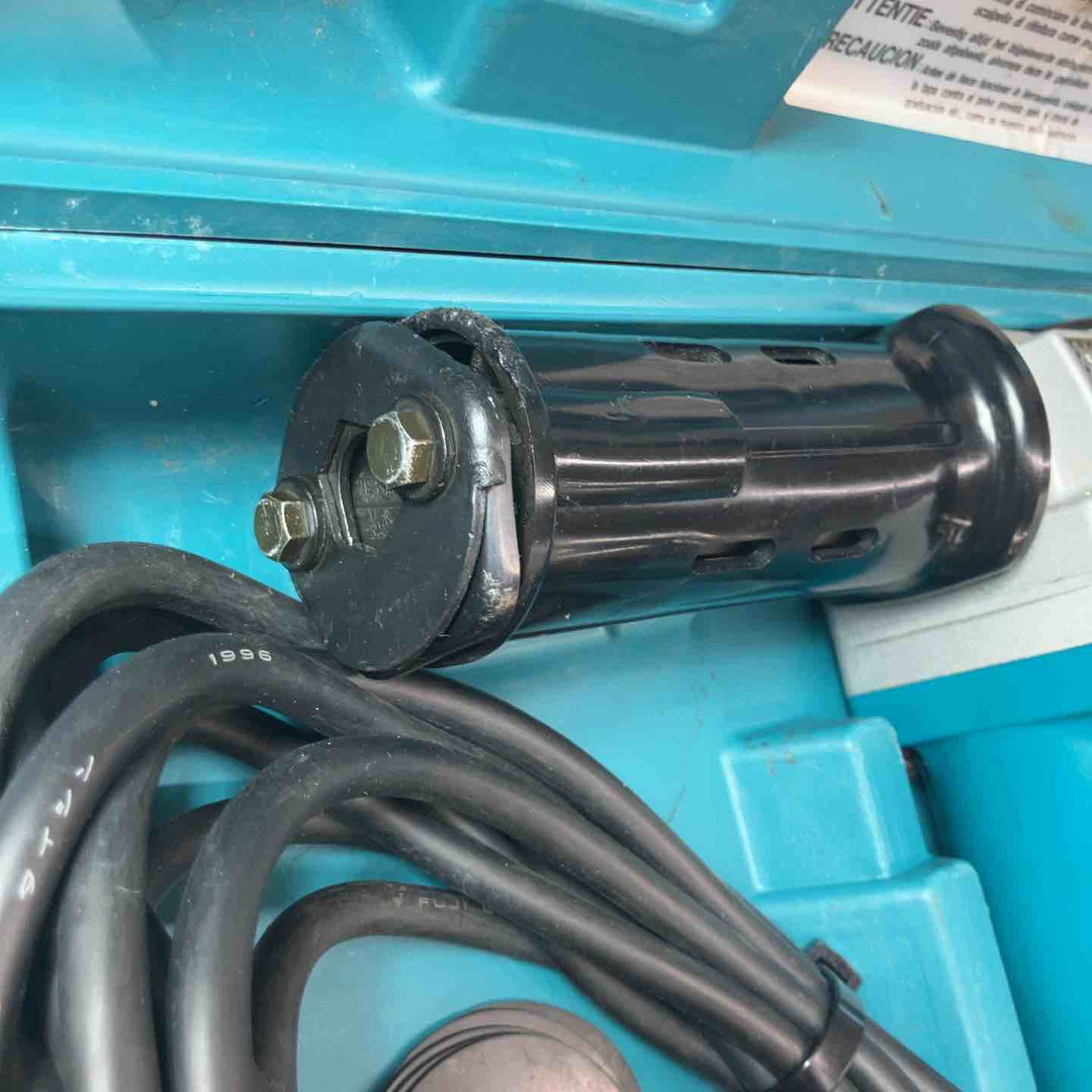 【中古品】マキタ(makita) 電動ケレン HK1810 100V【東大和店】
