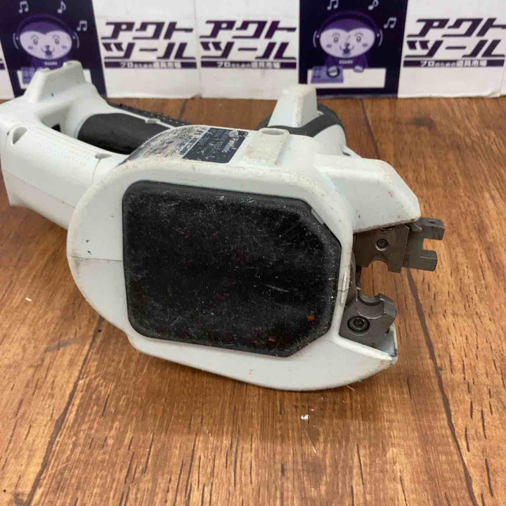 【中古品】パナソニック(Panasonic) コードレス全ネジカッター 本体のみ EZ4540X-B【所沢店】
