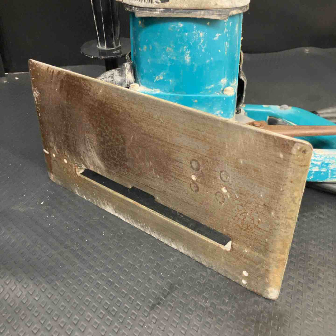 【現状品】◇マキタ(makita) 180mm カッタ 給水装置仕様 4107R【鴻巣店】