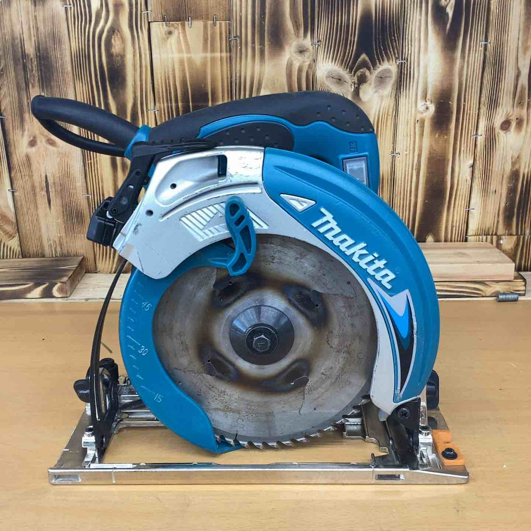 ★マキタ(makita) 電気マルノコ 5637BA【越谷店】