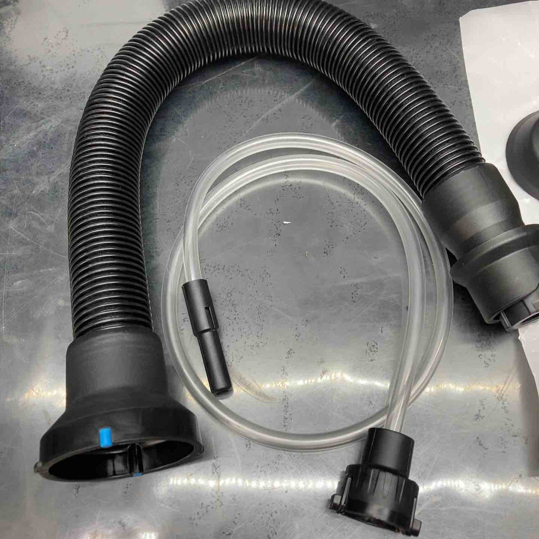 ★マキタ(makita) コードレスエアダスタ AS180DZ【川越店】