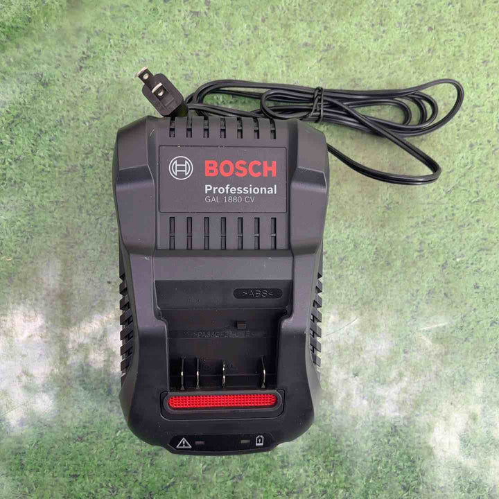 ◇Bosch Professional(ボッシュ) 18V コードレスハンマードリル (5.0Ahバッテリー2個・充電器・キャリングケース付) GBH18V-22【町田店】