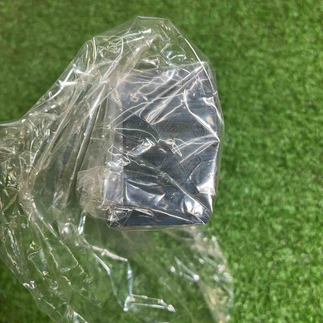 REX チェーザ 16A501 For S80A【藤沢店】