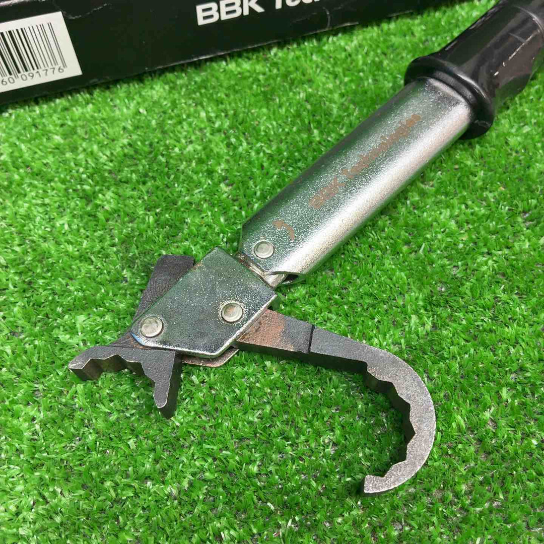 TASCO フレアリングツール、高精度トルクレンチ TA771B、BBK トルクレンチ RTQ-380【藤沢店】