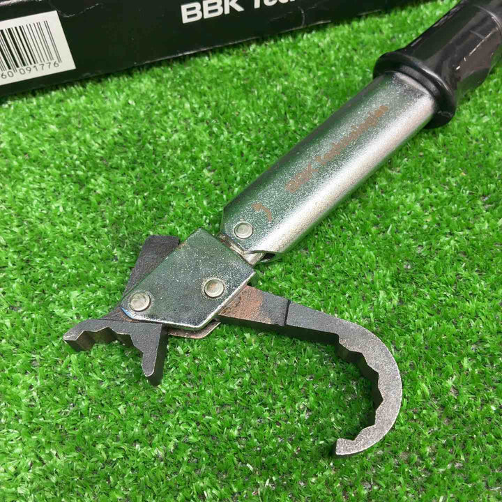 TASCO フレアリングツール、高精度トルクレンチ TA771B、BBK トルクレンチ RTQ-380【藤沢店】