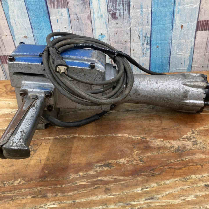 ★マキタ(makita) 電動ハンマ 8600S【柏店】