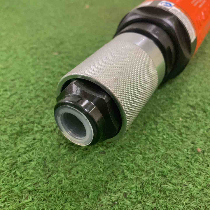 【未使用品】FUJI/不二空機 ストレートグラインダ FG-4H-8【町田店】