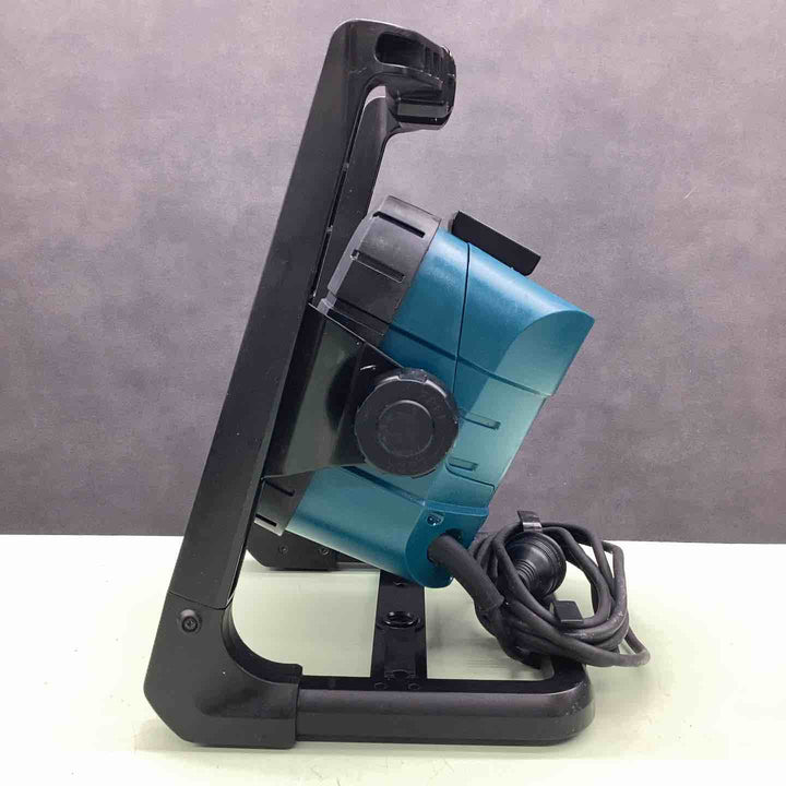 ★マキタ(makita) コードレスLEDスタンドライト ML805【越谷店】