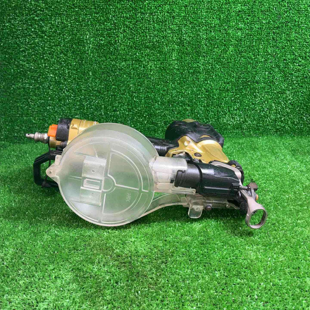 ハイコーキ(HIKOKI ※旧:日立工機) 高圧エアネジ打ち機 WF3H【藤沢店】