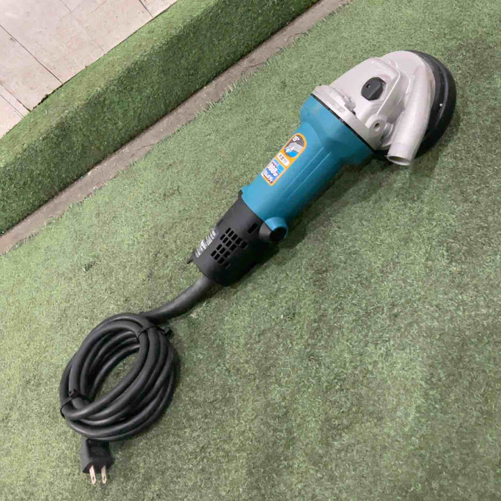 ◇マキタ(makita) コンクリートカンナ PC9003 動作確認済【川口店】
