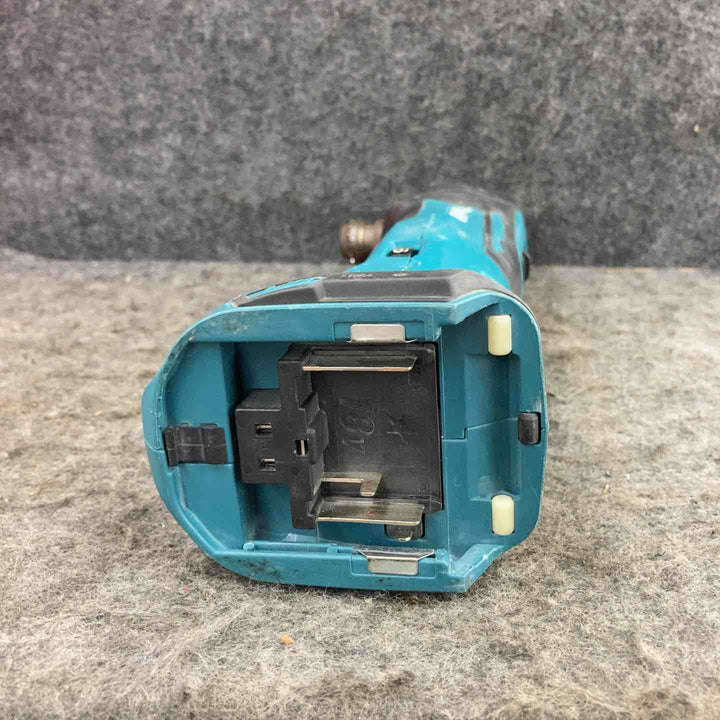 ★マキタ(makita) コードレスマルチツール TM51DZ【鴻巣店】