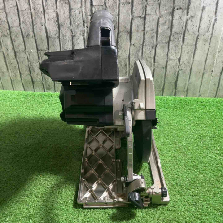 ★マキタ(makita) コードレスマルノコ HS474DZB 動作確認済【川口店】