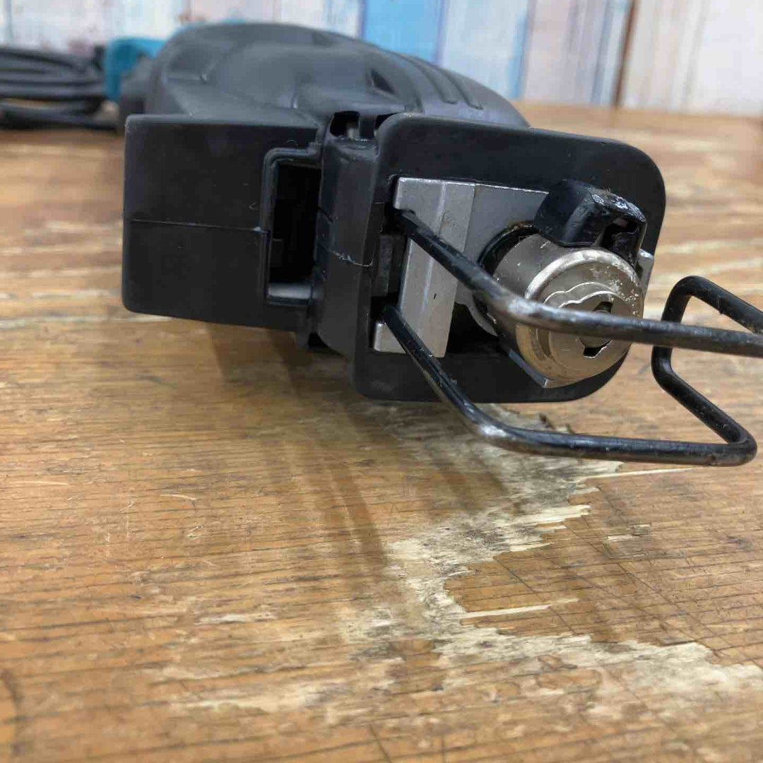 ★マキタ(makita) 小型レシプロソー JR1000FT【柏店】
