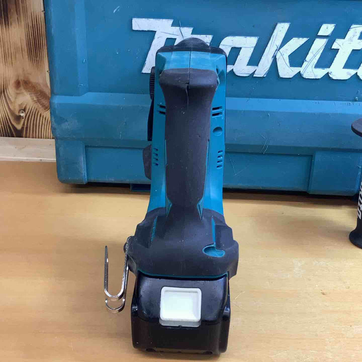 ★マキタ(makita) コードレスハンマドリル HR171DZK【越谷店】