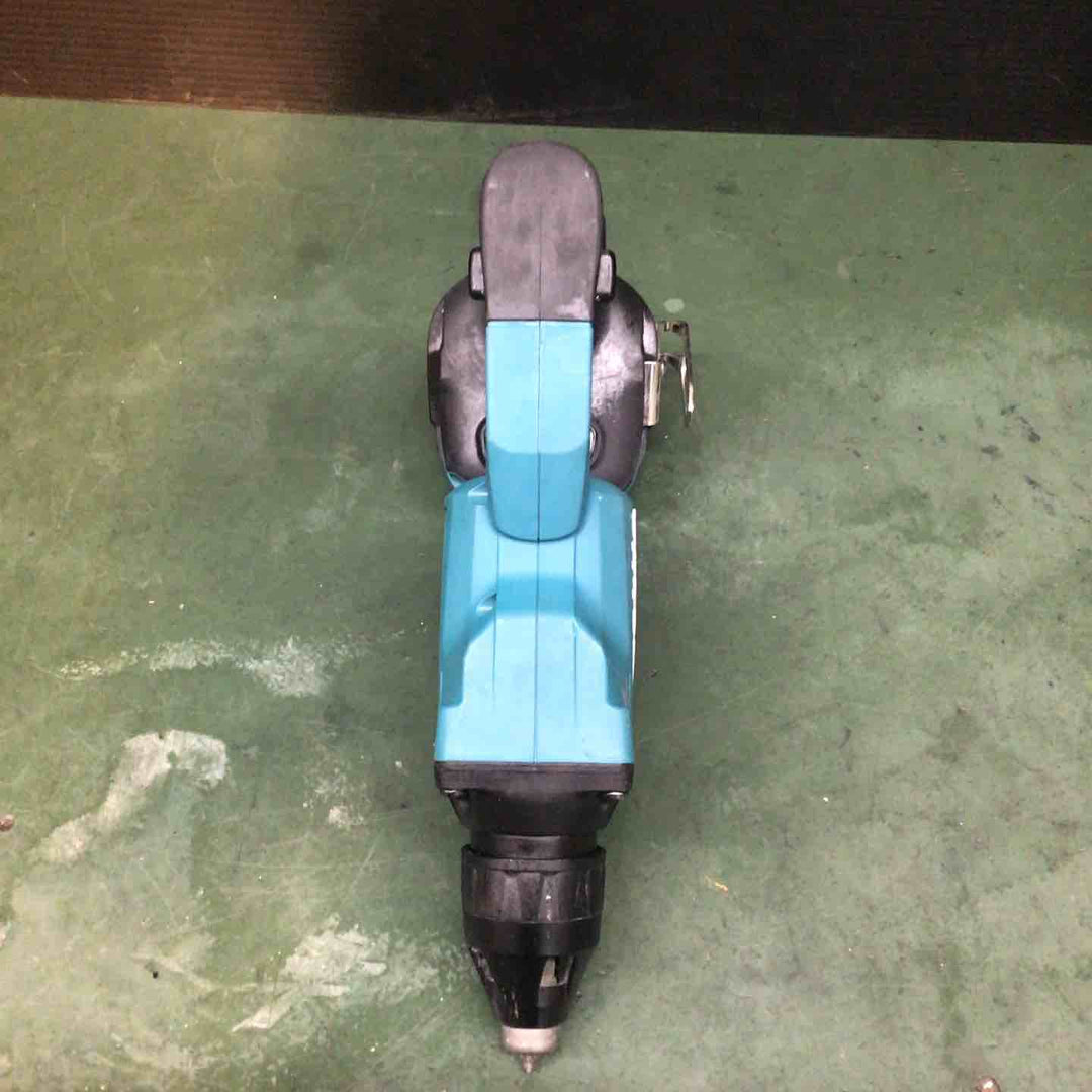 ★マキタ(makita) コードレススクリュードライバー FS600DZ【戸田店】