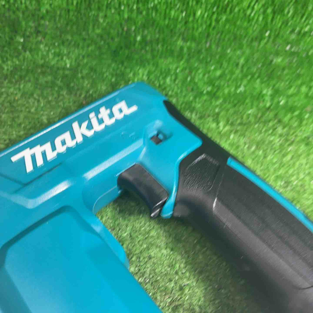 ☆マキタ(makita) コードレスタッカ  ST112DZ RT線【藤沢店】