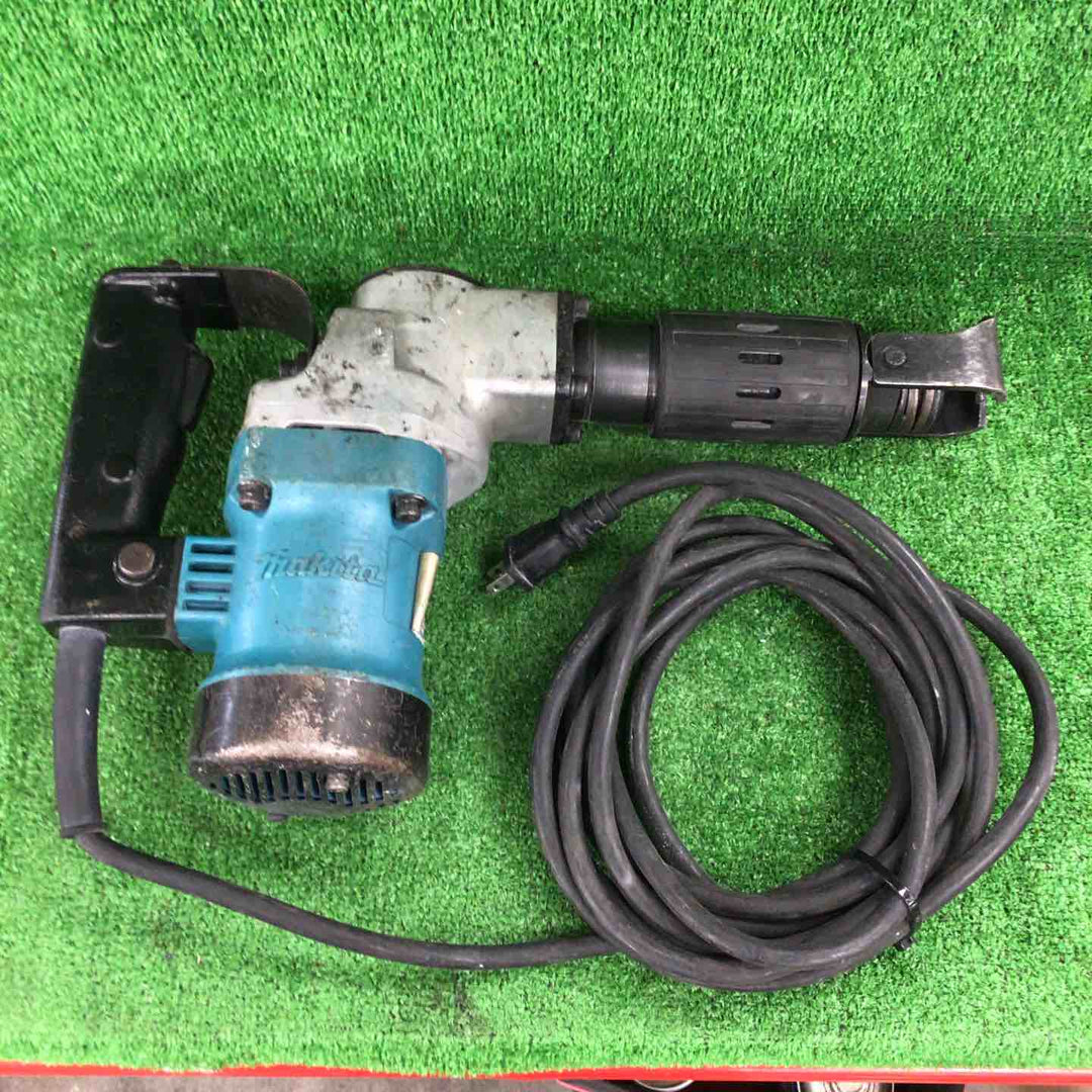 ★マキタ(makita) 電動ハンマ HM0810【川崎店】