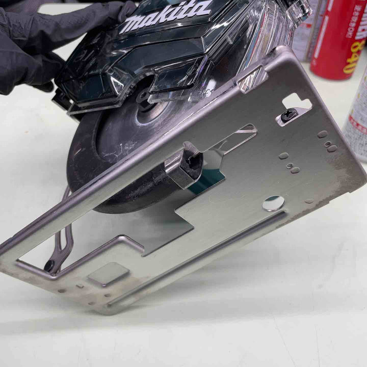 ★マキタ(makita) コードレスチップソーカッター CS553DZ【越谷店】