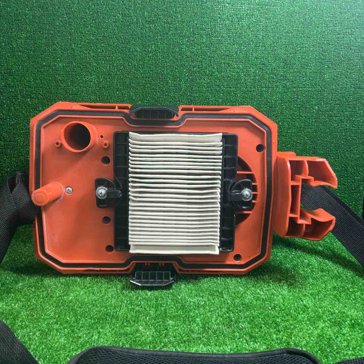 【中古品】 ヒルティ(Hilti) コードレス集じん機 VC 75-1-A22 【藤沢店】