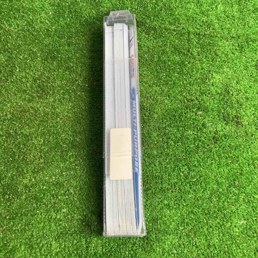 ◇レノックス(LENOX) 20491B110R セーバーソーブレード (25枚入) 300mm【草加店】