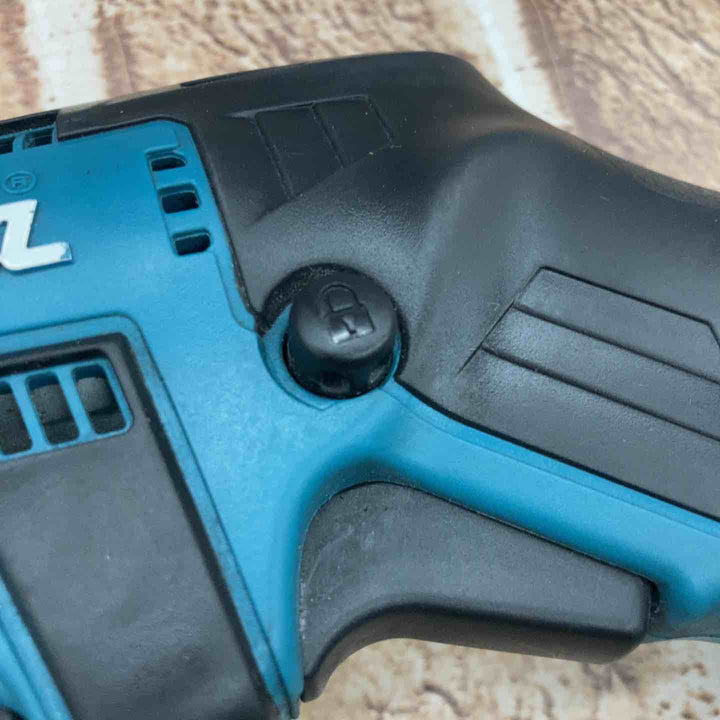 値下げ！★マキタ(makita) コードレスレシプロソー JR184DZ【所沢店】