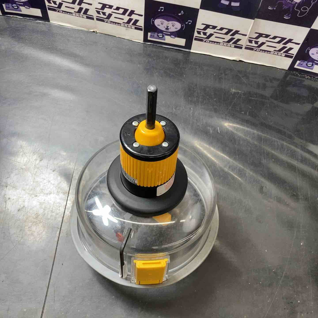 ☆未来工業 フリーホルソー FH-150【所沢店】