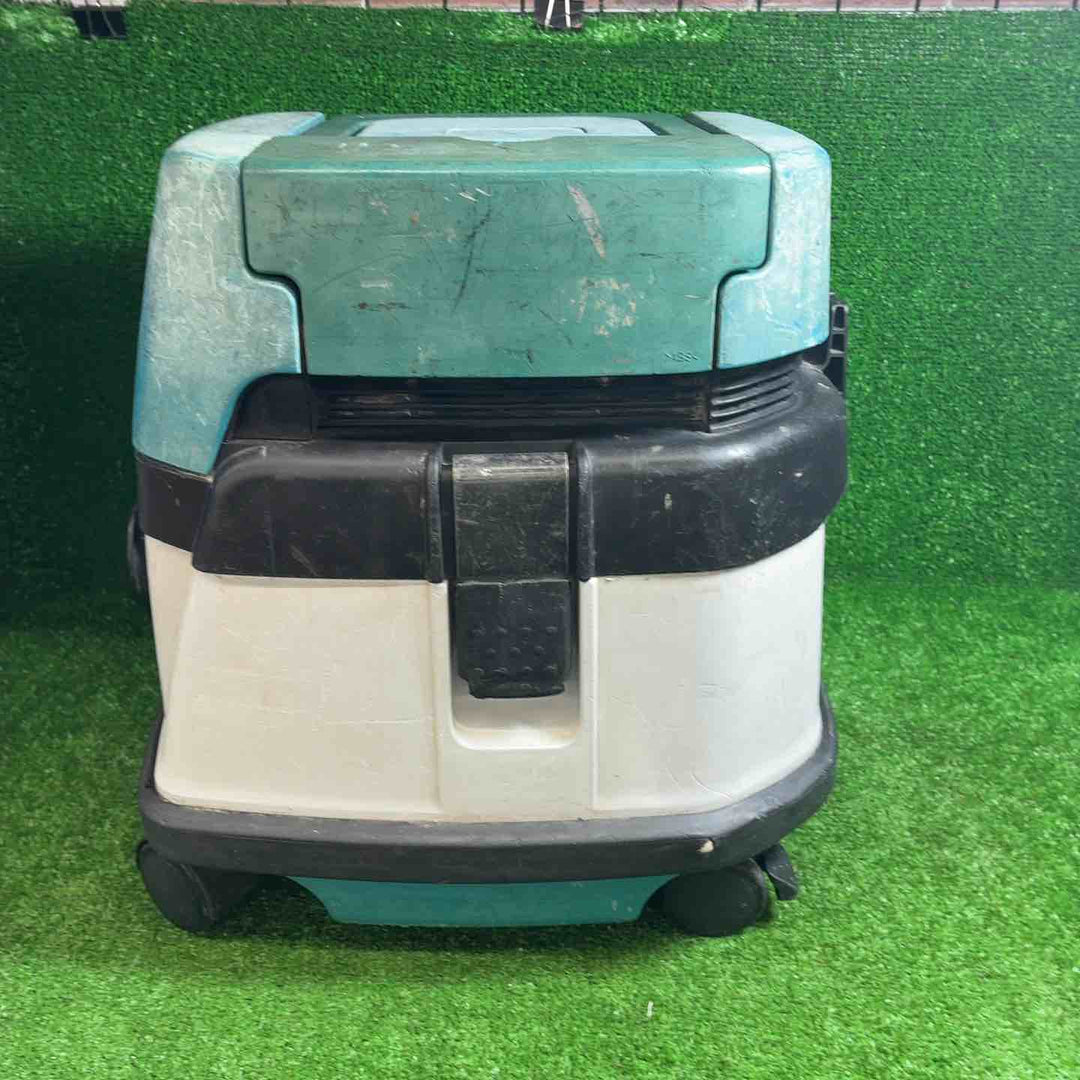 マキタ(makita) 集じん機 乾式 484(P)【藤沢店】