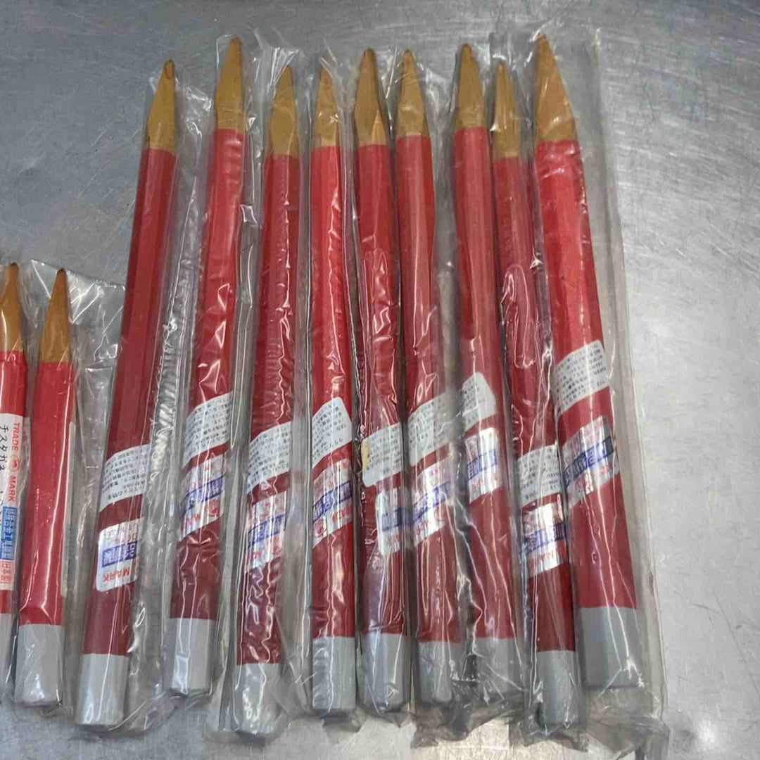 【未使用(店頭展示品)】ラクダ ゴールドタガネまとめ 計30点【東大和店】