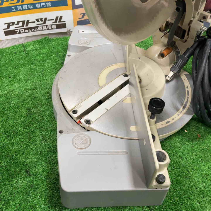 ☆マキタ(makita) 卓上マルノコ 216mm LS0840F【草加店】