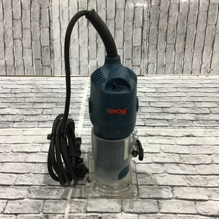 ☆マキタ(makita) 電子トリマ 3707FC【川口店】