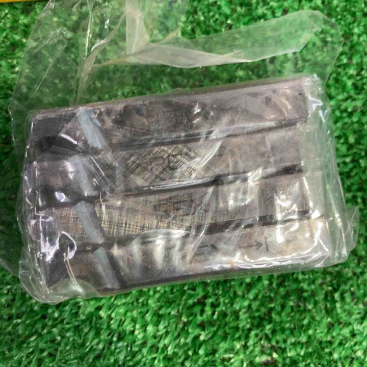 REX　チェーザ　16A501　５個【町田店】