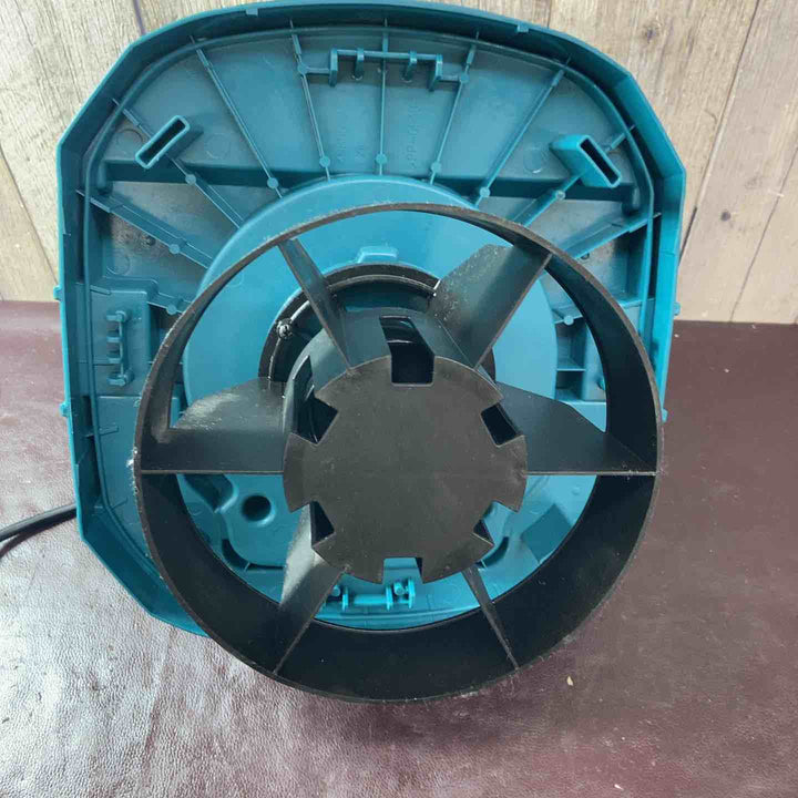 【中古品】★マキタ(makita) 集じん機 乾湿両用 VC0820【東大和店】