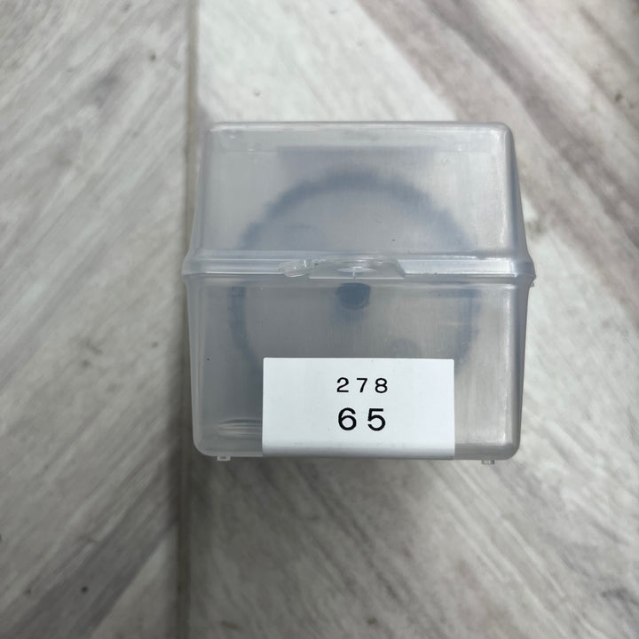 ミヤナガ(Miyanaga) ホールソー278 65mm 278065　【越谷店】