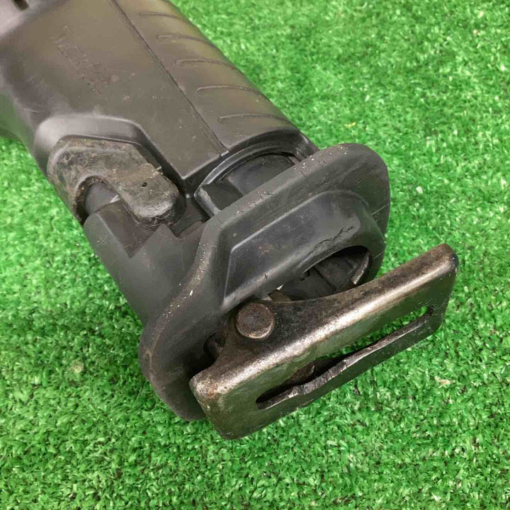 ★マキタ(makita) コードレスレシプロソー JR001GZ【越谷店】