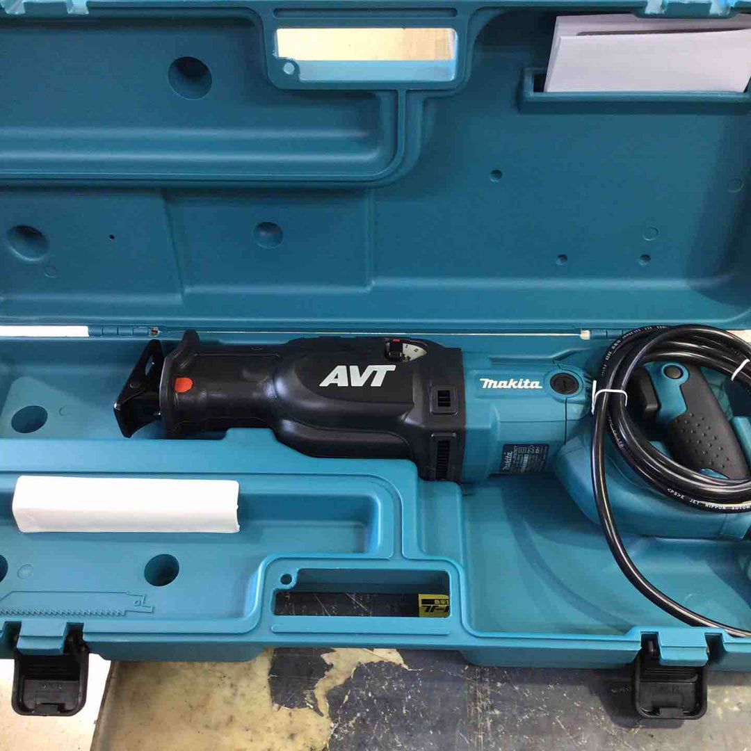 ★マキタ(makita) レシプロソー JR3070CT【町田店】
