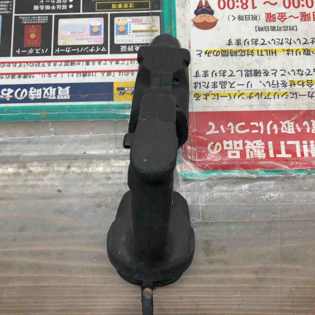 ☆マキタ(makita) コードレススクリュードライバー FS600DZB【戸田店】