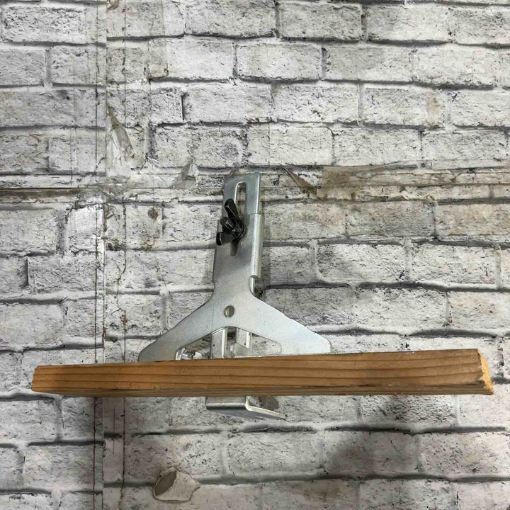 ☆マキタ(makita) 電子トリマ 3707FC【川口店】