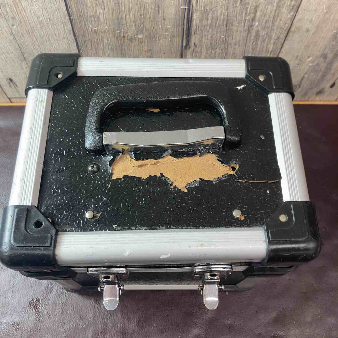 【中古品】◇VOICE グリーンレーザー墨出し器 VLG-3X【東大和店】