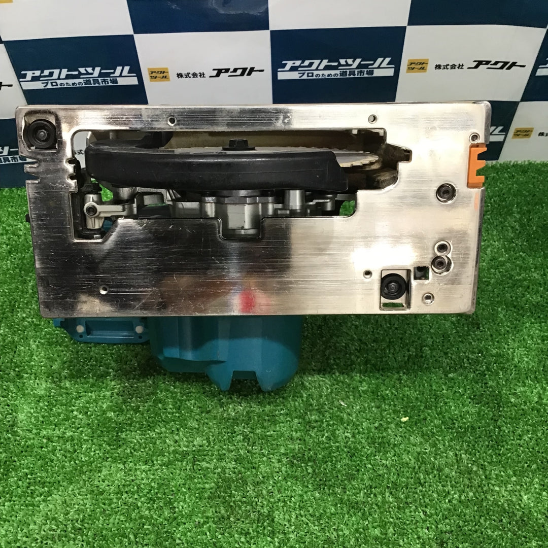 ★マキタ(makita) コードレス丸のこ HS631DZ【草加店】