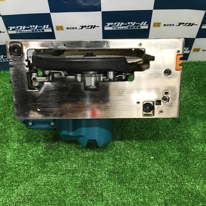 ★マキタ(makita) コードレス丸のこ HS631DZ【草加店】