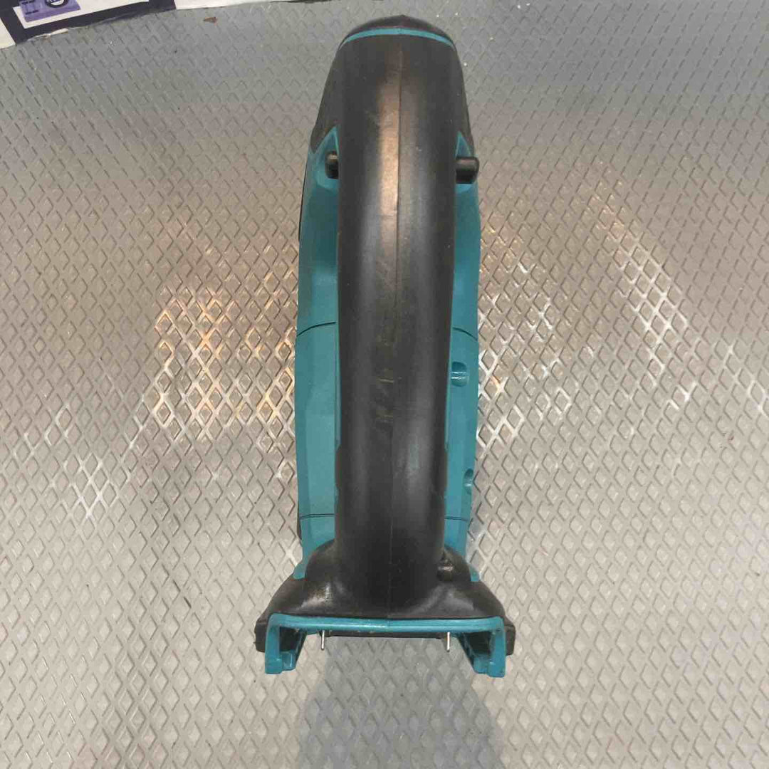【中古品】マキタ(makita) コードレスジグソー JV140DZ【所沢店】