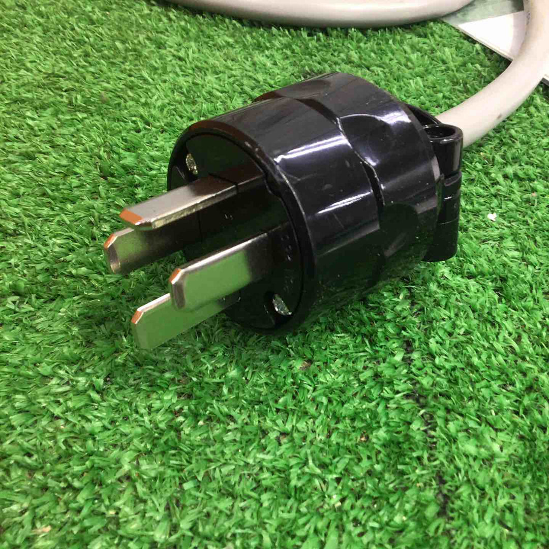 ◇スズキッド(SUZUKID) 変圧器 STX-01【町田店】