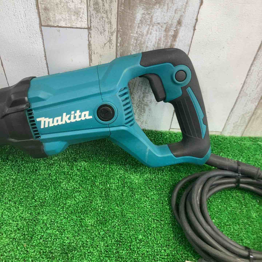 ★マキタ(makita) レシプロソー JR3051T【町田店】