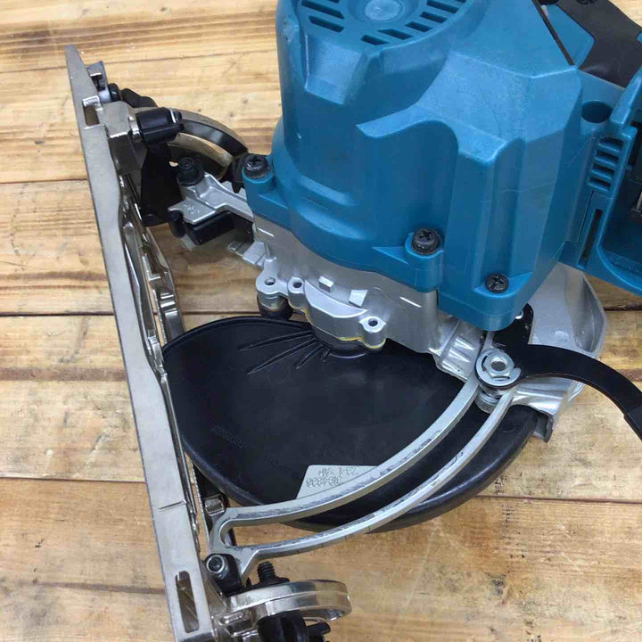 マキタ(makita) コードレス丸のこ HS631DZ 【東大和店】