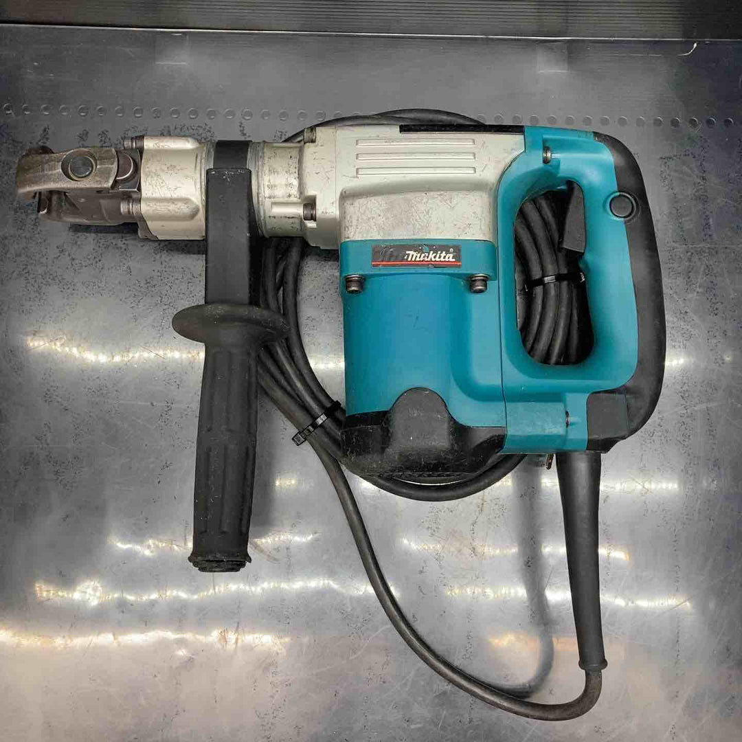 ★マキタ(makita) 電動ハンマ HM0830【川越店】