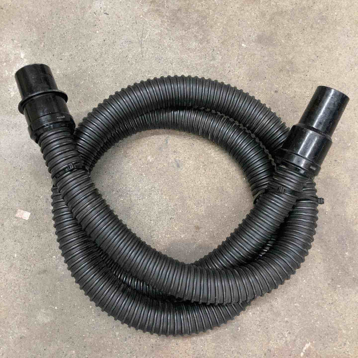 【中古品】マキタ makita 集じん機 乾湿両用 25L 438 ホースあり 先端ノズル等なし【八潮店】