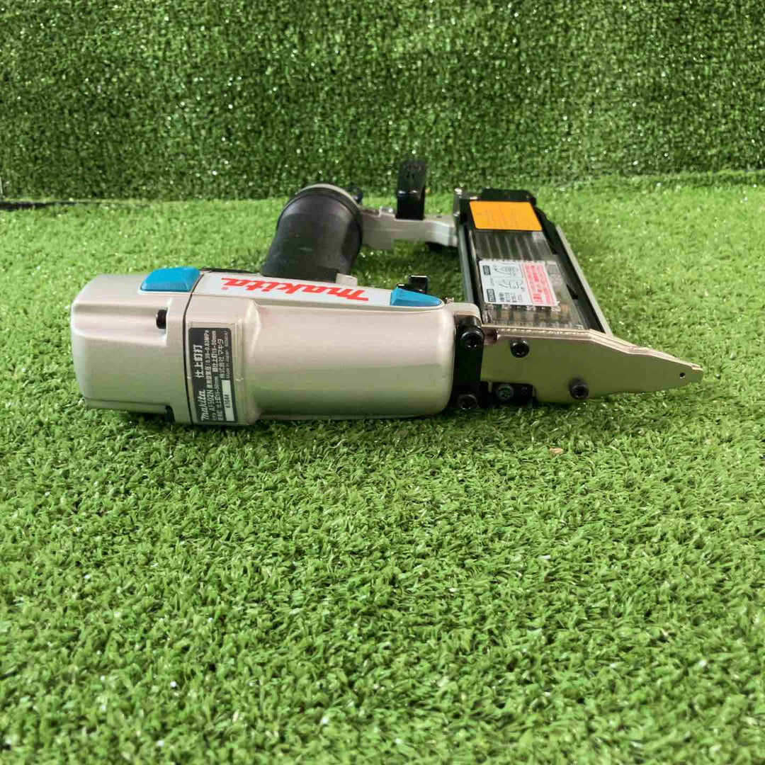 ★マキタ(makita) 常圧フィニッシュネイラ AF502N【川崎店】