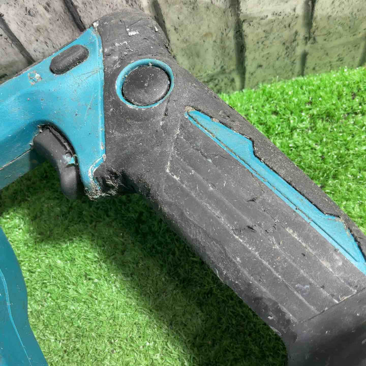 ★マキタ(makita) コードレスかくはん機 UT130DZ【川口店】