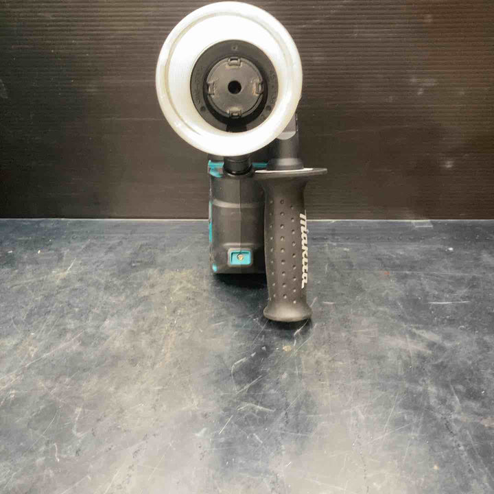 ★マキタ(makita) コードレスハンマドリル HR171DZK【川越店】