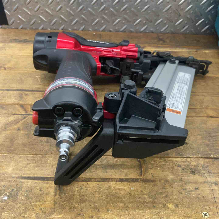 ★マキタ(makita) 高圧フロアタッカ AF530H【所沢店】